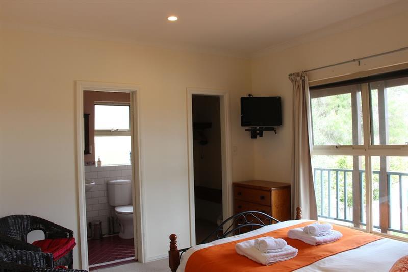 Albany Beachside Accommodation Dış mekan fotoğraf