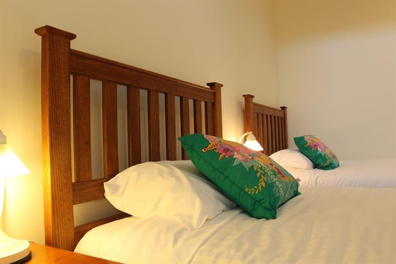 Albany Beachside Accommodation Dış mekan fotoğraf