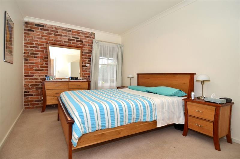 Albany Beachside Accommodation Dış mekan fotoğraf